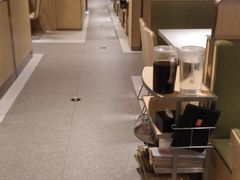 -海底捞火锅(高新万达店)