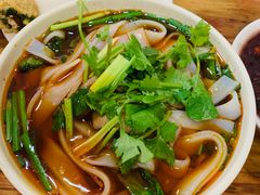 -泸州白糕(慈善路店)