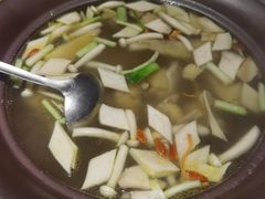 -东门头·江鲜小馆(新天地店)