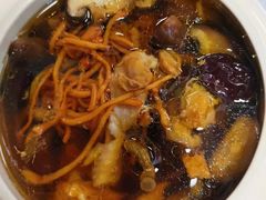 -大班家政月嫂育儿嫂(深圳NO.1店)