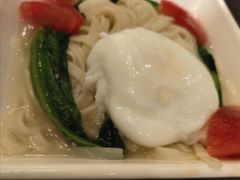 -新辣道鱼火锅(航天万源店)