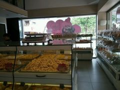 -康欣面包生日蛋糕(幸福店)