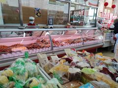 -北京稻香村(六里桥店)