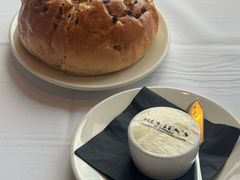 -莫尔顿牛排坊(浦东ifc店)