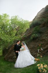 -IDO婚纱摄影(上海旗舰店)