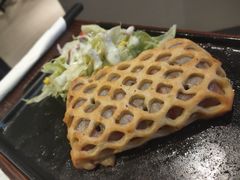 -必胜客(西太华店)