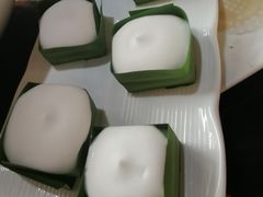 -金厨泰国餐厅·全泰籍厨师料理(拱北店)