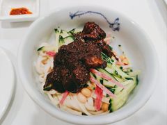 -东兴楼饭庄(六里桥店)