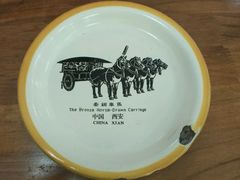 -秦豫肉夹馍(东羊市店)