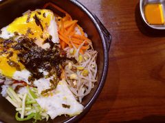 -·缸桶屋·韩式牛肋条自助烤肉(西湖D11店)