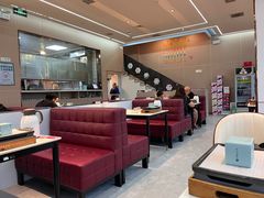 -寂寞的豆芽 蒙古原切大串(东万达店)