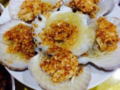 iphone_upload_pic-张树军海鲜(王府壹号店)