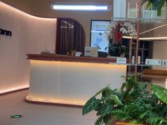 -LANN I 蘭·泰式古法按摩(长宁来福士东八区店)
