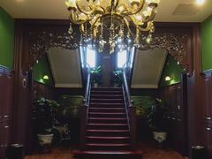 -卫鼎轩·曹公馆(鼓楼店)