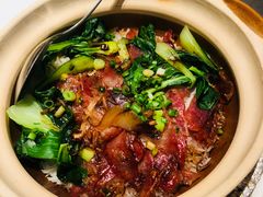 -觅唐MITONG(鸟巢店)