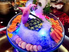 -弘毅大酒店(武汉大学国际学术交流中心店)
