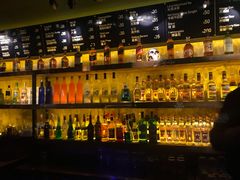 -么哈MOJAR(厦门云城万科里店)