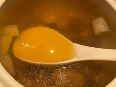 -小天厨民间菜馆(深圳街店)