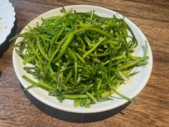 -小喜客·云南特色菜(纳西庭院店)
