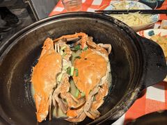 -好爸爸(外滩店)