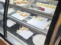 -好伦哥比萨烤肉自助(八里桥店)