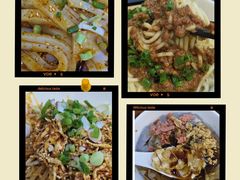 -牛王庙(龙华花园店)