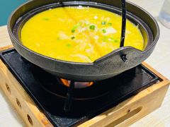 -紫光园·烤鸭(美术馆店)