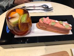 -哈根达斯(虹口店)