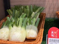 -映像威海·海鲜味道(经区店)