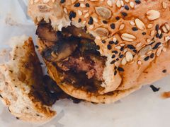 -bluefrog蓝蛙(悠唐购物中心店)