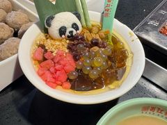 -蜀江龙火锅(339店)