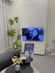 -JNK皮肤管理中心