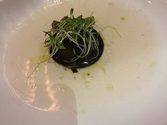 -北京古城老院厉晓麟精致菜