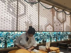 -小十Omakase(地王大厦店)