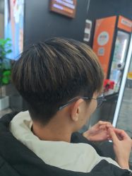 -藤野造型