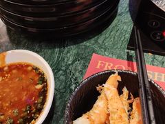 -牛New寿喜烧(曹路花园城店)