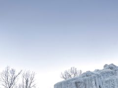 景点-黑龙潭风景区