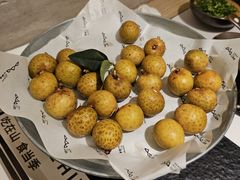 -山缓缓火锅(青岛万象城店)