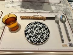 -太食獸泰式茶餐厅(艾尚天地店)