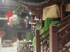 -九炉分座(五彩店)