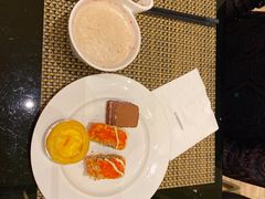 -青岛富力艾美酒店