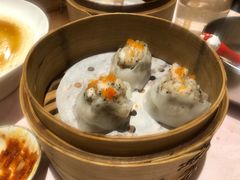 -誉八仙酒楼(静安大悦城店)