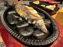 -满来寿喜烧(金虹桥店)