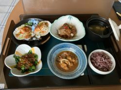 点击看大图 -新寰亚月子会所(金鸡湖凯宾店)
