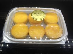 -好利来(彩香店)