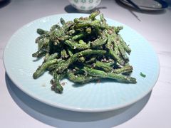 -三俞竹苑(卓展店)