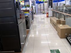 -苏宁易购(Suning Pro北京立水桥店)