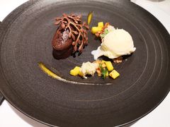 -王品牛排(杭州大厦店)