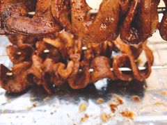 -王记西鎮电烤肉(汶上路店)