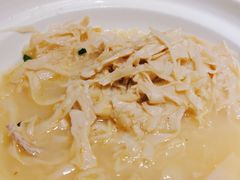 -田趣园长沙菜(天安云谷店)